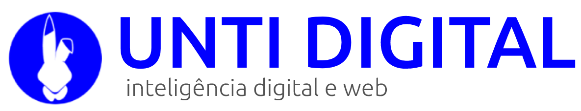 Unti Digital